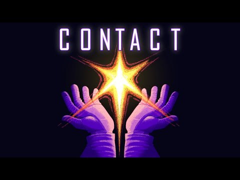 CONTACT | FULL ALBUM