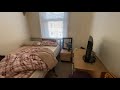 3 bedroom student apartment in Jesmond, Newcastle