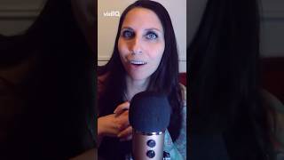 Love Heels & ASMR? Let's combine them! #asmr #highheels