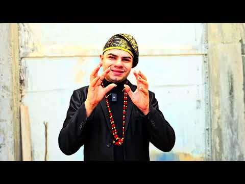 Vídeo Exclusivo para você Vencer com Tranca Ruas das Almas | #Caminhos #Dinheiro #Axé