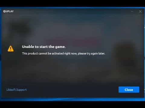 Uplay Appear Offline 11 21