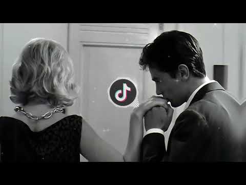 Noizy - Follow you Remix (TikTok Version)