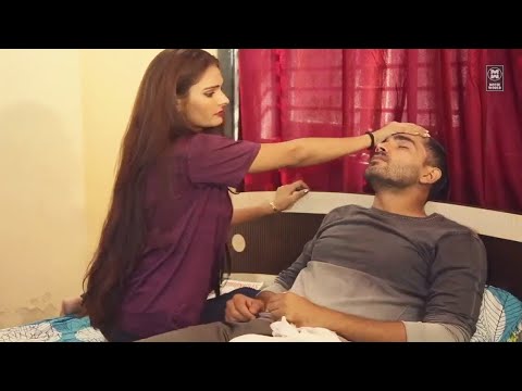 டியூசன் மாணவி மீது ஆசைப்படும் கணக்கு வாத்தியார் | Tamil Crime Story Scenes | Tamil Web Series