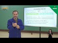 Calendários e suas Importâncias Culturais
