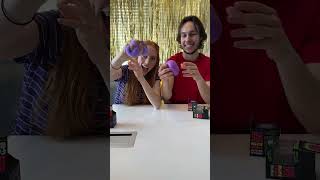 Did We Get the COOLEST Needoh's?!