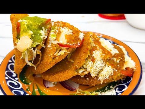 ⚠️RECETA NUNCA ANTES VISTA‼️ | 😍👌🏻PREPARA TU MASA DE ESTA MANERA Y TE SORPRENDERA EL RESULTADO😍😋👌🏻