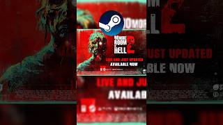This Zombie Game Turns YOU Into the Enemy 💀