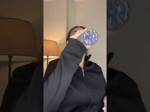 اول شهر من العملية