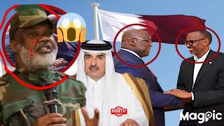 EYINDI🔴22.07🔴DOHA ESIMBI TE?NANGAA RÉCUPÉRER DES LOCALITÉS.