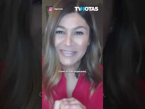 ¡Pepillo Origel le suplica a Martha Figueroa que AC@BE C9N SU V¡DA!