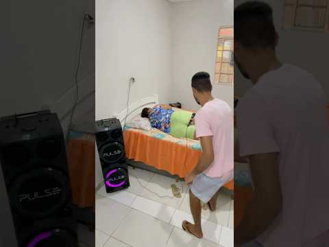 Que susto #youtubeshorts #humor #family #funny