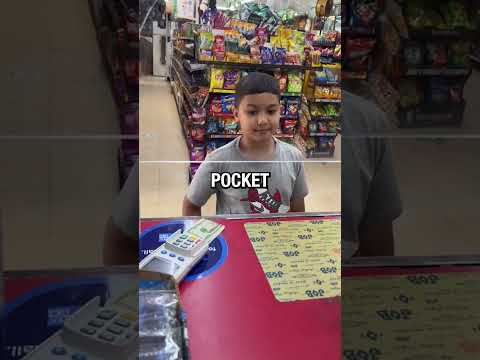 Brain Over Bucks.. 💡💰