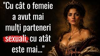 Adevăruri incomode despre femei și iubire | Citate memorabile