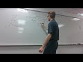 Converting Atoms to Grams