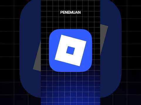 penemuan yang merevolusi dunia game!