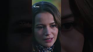 When the Moon Witnessed Our Love 🌙💞#dilbar #kançiçekleri #kançiçekleridizi | UH3R