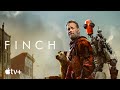 Environmental Challenges and Team Dynamics