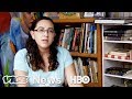 Impact of Banned Book Policies