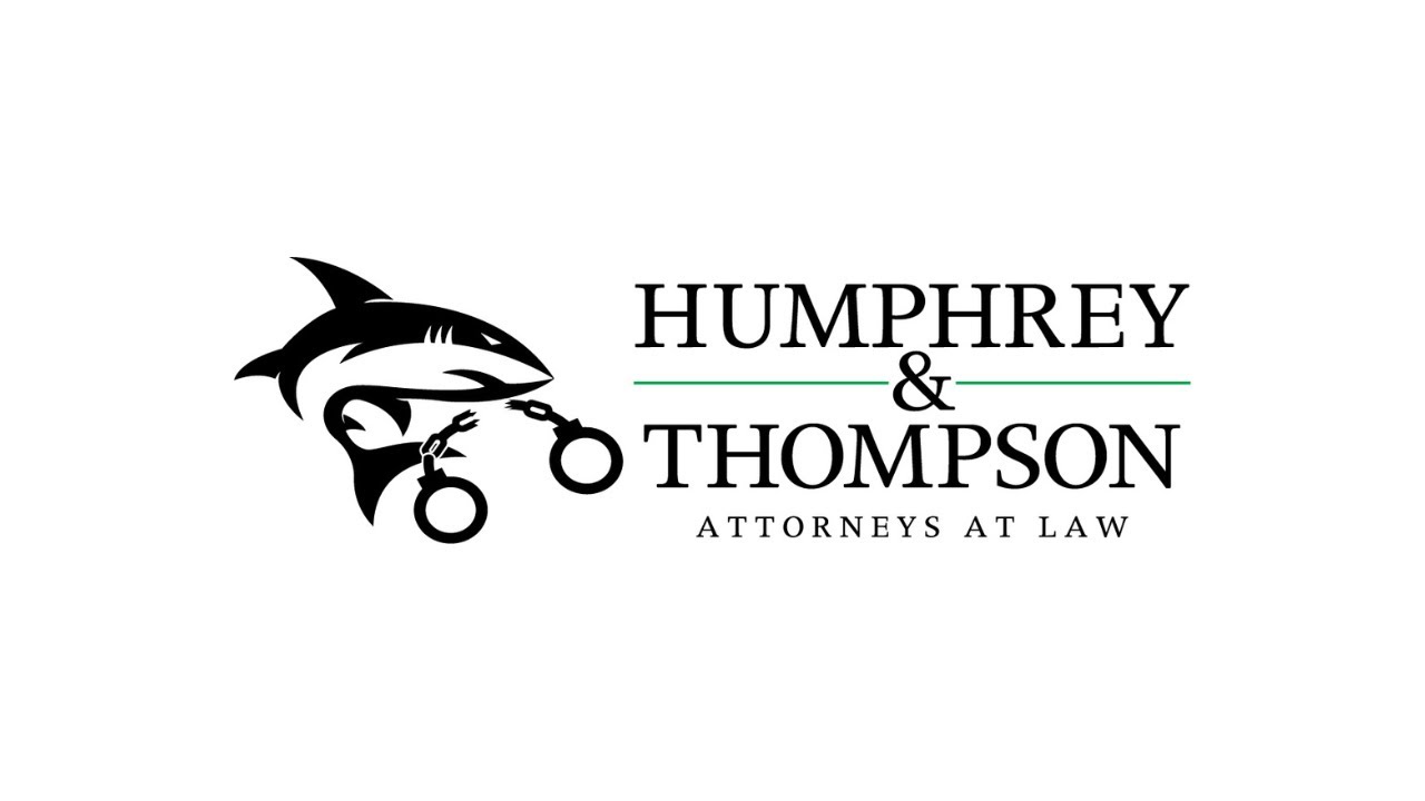 video center | Humphrey & Thompson in Bakersfield CA
