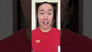 Sagawa Epic Funny Video 🤣🤣🤣 #sagawalegend #sagawa1gou #sagawa #funny #meme #comedy