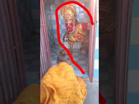Koi nahi pardesh mera❤️ #mahadev  #bholenath #shreeram #shorts #ketul #trending #hanuman