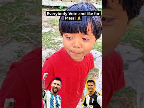 no one like Ronaldo #soccerplayer #messi #messivsronaldo