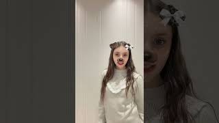 Böyle mangala gidilmez‼️🤍