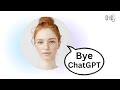 Chat Did vs. Chat GPT: Understanding the Differences