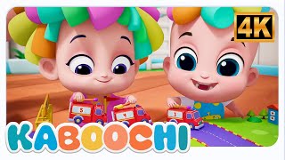 Number Song Animated Video And More Educational Music For Kids