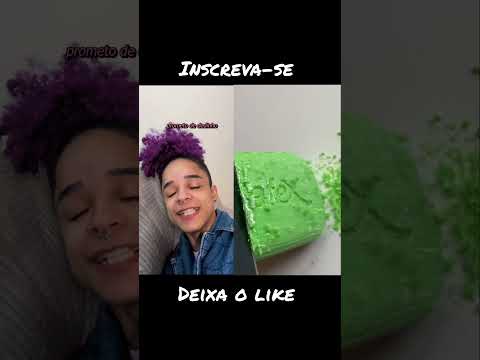 Jooj natu #short #viralvideo #shorts