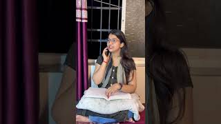 Sacha pyar bahana nahi deta ❤️|mr roshan| |deepesh zo| |gogo2728| |ms mahi| |roshan| #shorts