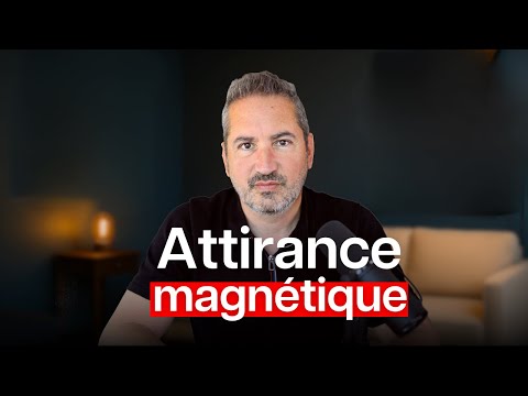 Pourquoi on est autant attiré par ceux qui nous détruisent