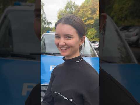 wir kommentieren den Dieb meiner AirPods!