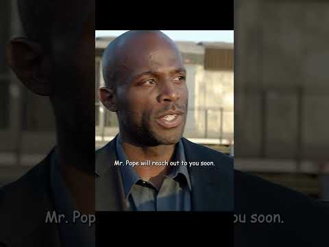 Do you know who I am#movie #shorts