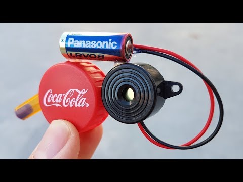 Invento Casero que Puede Salvar tu Vida