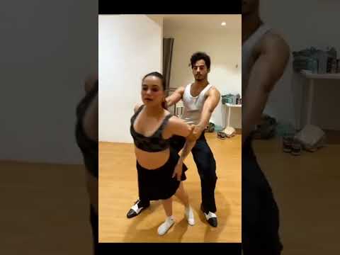 Ishan is soo good performance #song #bollywood #love #music #bollywoodsongs #bollywoodtunes