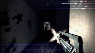 CS:S You going down.