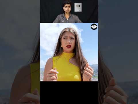 Soul and a blind woman ๐ฎ | RESPECT |