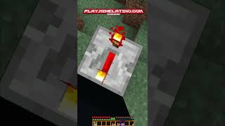 ¡ESTE MECANISMO HACE BAILAR A TUS AMIGOS EN MINECRAFT! 😱🤩