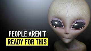 They Want Us to Be Afraid, Don't Be, Here’s Why (NDE)
