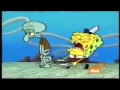Krusty Krab Pizza Song Analysis