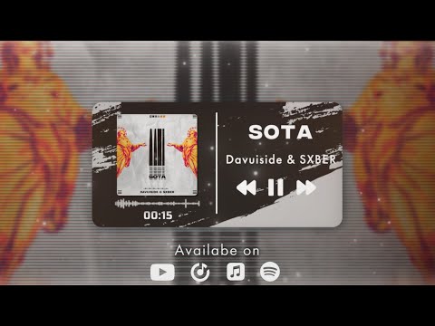 Davuiside & SXBER - SOTA