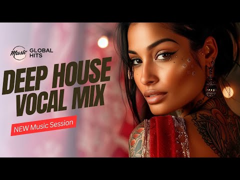 BEST MUSIC - Upbeat Mix for a Positive Mood