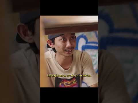 SEBUT NAMA TEMENMU YANG DEMEN DUDA HAHA #yonobakrie #nurutapakatamama #shortvideo #shorts
