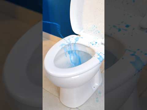 Fun peeing gadget to make life easier for parenting #gadgets #parentinghacks