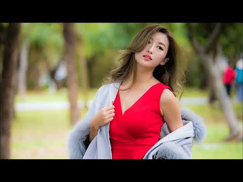 曾春年  你隻在乎他 MTV