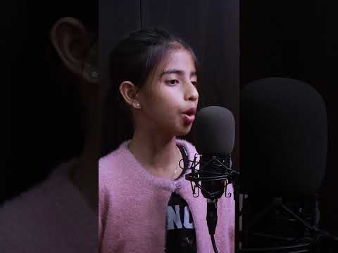 Dzanum | Cover by Anukriti @iamTeyadora #dzanum #cover @anukriti