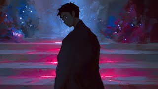 The Neighbourhood - Sweater Weather (Slowed Down)