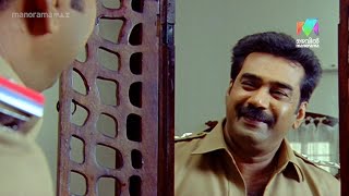 കാക്ക കുളിച്ചാൽ കൊക്ക് ആവുമോ... 🤔 | Ulakam Chuttum Valiban