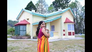 swati wedding moment